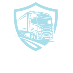 Logo Garantum