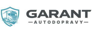 GARANT AUTODOPRAVY